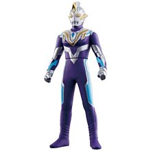 超人力霸王 鹹蛋超人 超人力霸王利卡 變形闇怪獸加佐特 151 玩具e哥 64550 歷史價格詳細信息