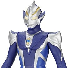 ☆案內批發☆12入起批PF185 萬代 723486 超人力霸王英雄軟膠 奈斯 鹹蛋超人奧特曼公仔手腳可動人偶模型 歷史價格詳細信息