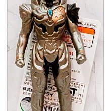 超人力霸王 鹹蛋超人 超人力霸王利卡 變形闇怪獸加佐特 151 玩具e哥 64550 歷史價格詳細信息