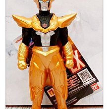 【BANDAI】可動公仔 超人力霸王布雷薩 納克斯 幼年型態 歷史價格詳細信息