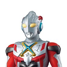 艾克斯奧特曼超全集 簡中 全新未拆 包郵 感興趣的話點“我想要”和我私聊吧～ 歷史價格詳細信息