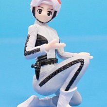 ULTRAMAN 奧特曼零兒童手錶閃燈禮物學齡前學生奧特曼蒂加男孩玩具卡通夜光電子表 歷史價格詳細信息