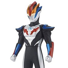 特價  英利 模型制作輔助工具 磁吸底座金屬上色夾鱷魚夾 歷史價格詳細信息