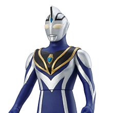 特價  英利 模型制作輔助工具 磁吸底座金屬上色夾鱷魚夾 歷史價格詳細信息