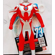 早期  BANDAI 2012 東映 假面 超人玩具  武器    ～～ 歷史價格詳細信息