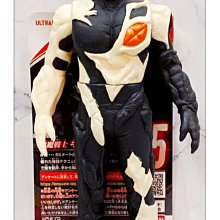 【出清】霸王小子掌上遊戲機2000款遊戲恐龍快打合金彈頭西遊釋厄傳拳皇9 歷史價格詳細信息