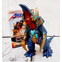 超人力霸王鹹蛋超人奧特曼超人模型人偶公仔立體泡泡貼紙泡棉貼紙玩具組 2363041(平輸品)【小品館】 歷史價格詳細信息