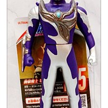 超人力霸王鹹蛋超人奧特曼超人模型人偶公仔立體泡泡貼紙泡棉貼紙玩具組 2363041(平輸品)【小品館】 歷史價格詳細信息