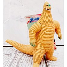 超人力霸王鹹蛋超人奧特曼超人模型人偶公仔立體泡泡貼紙泡棉貼紙玩具組 2363041(平輸品)【小品館】 歷史價格詳細信息