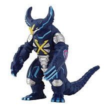 ◎超級批發◎萬代 476740-001958 超人力霸王英雄軟膠 傑特 原始形態 鹹蛋超人奧特曼手腳可動公仔模型人偶收藏 歷史價格詳細信息