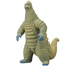 ◎超級批發◎萬代 476740-001958 超人力霸王英雄軟膠 傑特 原始形態 鹹蛋超人奧特曼手腳可動公仔模型人偶收藏 歷史價格詳細信息