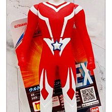 超人力霸王鹹蛋超人奧特曼超人模型人偶公仔立體泡泡貼紙泡棉貼紙玩具組 2363041(平輸品)【小品館】 歷史價格詳細信息