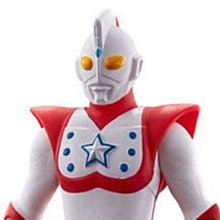 特價  英利 模型制作輔助工具 磁吸底座金屬上色夾鱷魚夾 歷史價格詳細信息