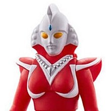 ☆案內批發☆12入P360 密閉式電池 6V 4Ah 20HR 充電電池 兒童電動車童車釣魚燈具緊急照明燈探照燈電子儀器 歷史價格詳細信息