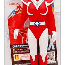 典藏版【英雄模型＋季票】預購12/7上市【PS5原版片】☆ 阿凡達 潘朵拉邊境 ☆中文版全新品【台中星光電玩】 歷史價格詳細信息