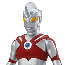 特價  英利 模型制作輔助工具 磁吸底座金屬上色夾鱷魚夾 歷史價格詳細信息