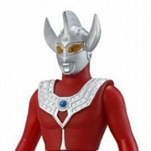 特價  英利 模型制作輔助工具 磁吸底座金屬上色夾鱷魚夾 歷史價格詳細信息