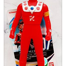 超人力霸王鹹蛋超人奧特曼超人模型人偶公仔立體泡泡貼紙泡棉貼紙玩具組 2363041(平輸品)【小品館】 歷史價格詳細信息