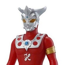 特價  英利 模型制作輔助工具 磁吸底座金屬上色夾鱷魚夾 歷史價格詳細信息