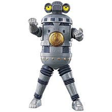 14個動作治好腰痠背痛 歷史價格詳細信息