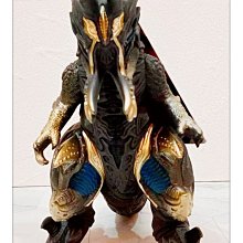 奧特曼殺第一季昭和篇40張三國桌遊DIY卡牌殺定製收藏定製 歷史價格詳細信息