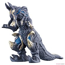 奧特曼殺第一季昭和篇40張三國桌遊DIY卡牌殺定製收藏定製 歷史價格詳細信息