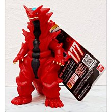 Bandai 大怪獸格斗 太空 盤龍號 歷史價格詳細信息