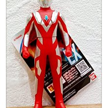 超人力霸王鹹蛋超人奧特曼超人模型人偶公仔立體泡泡貼紙泡棉貼紙玩具組 2363041(平輸品)【小品館】 歷史價格詳細信息