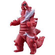 ☆案內批發☆12入P360 密閉式電池 6V 4Ah 20HR 充電電池 兒童電動車童車釣魚燈具緊急照明燈探照燈電子儀器 歷史價格詳細信息