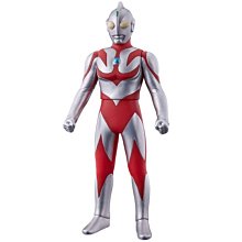 ◎超級批發◎萬代 476740-001958 超人力霸王英雄軟膠 傑特 原始形態 鹹蛋超人奧特曼手腳可動公仔模型人偶收藏 歷史價格詳細信息