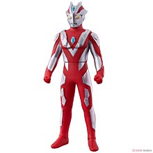 特價  英利 模型制作輔助工具 磁吸底座金屬上色夾鱷魚夾 歷史價格詳細信息