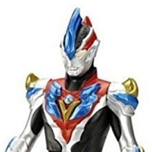 【VICTORY】橡膠軟毛多角馬桶廁刷組(2入) 歷史價格詳細信息