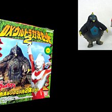 Jacks超極細軟毛3入《日藥本舖》 歷史價格詳細信息