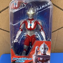 =海神坊=代理版 571193 巧克力發掘恐龍模型 暴龍 公仔 景品 擺飾 侏羅紀化石 小小考古學家探險 益智玩具組裝 歷史價格詳細信息