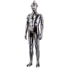 新.超人力霸王 鹹蛋超人 Metacolle 合金人形 日本TAKARATOMY (999玩具店) 歷史價格詳細信息