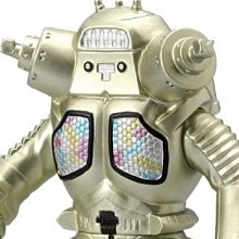 批發王@特價款 索尼 SONY NP-BX1 副廠充電器 NPBX1 壁充 一年保固 RX100 RX100M2 歷史價格詳細信息