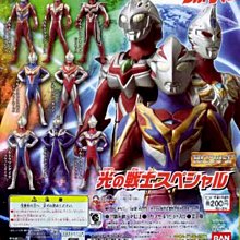 【超人力霸王 鹹蛋超人 奧特曼 ULTRAMAN】短袖漫畫卡通動畫電視劇電影T恤(4種顏色) 購買多件多優惠!【賣場一】 歷史價格詳細信息