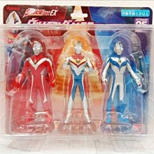 【超人力霸王】25K雙封面筆記本 共兩款 隨機出貨 不挑款 歷史價格詳細信息