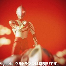 超人力霸王鹹蛋超人奧特曼超人模型人偶公仔立體泡泡貼紙泡棉貼紙玩具組 2363041(平輸品)【小品館】 歷史價格詳細信息