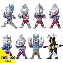 現貨 萬代一番賞 七龍珠Z布羅利 VSZ 歷史價格詳細信息