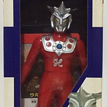 BANDAI 鹹蛋超人牙刷 3入 歷史價格詳細信息