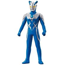 30公升手動逆洗控制石碤砂過濾器     地下水處理 貨號 601231  Seven star淨水網 歷史價格詳細信息