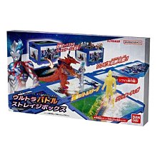 超人力霸王鹹蛋超人奧特曼超人模型人偶公仔立體泡泡貼紙泡棉貼紙玩具組 2363041(平輸品)【小品館】 歷史價格詳細信息