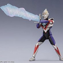 超人力霸王鹹蛋超人奧特曼超人模型人偶公仔立體泡泡貼紙泡棉貼紙玩具組 2363041(平輸品)【小品館】 歷史價格詳細信息