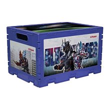 ☆問屋案內所☆P1440 多美 戰鬥陀螺 BX-17 極限衝擊對戰組 附發射器戰鬥盤陀螺 禮物益智對戰桌遊多人競賽玩具 歷史價格詳細信息
