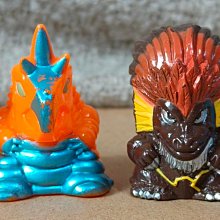 【出清】霸王小子掌上遊戲機2000款遊戲恐龍快打合金彈頭西遊釋厄傳拳皇9 歷史價格詳細信息