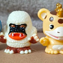 【出清】霸王小子掌上遊戲機2000款遊戲恐龍快打合金彈頭西遊釋厄傳拳皇9 歷史價格詳細信息