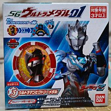 【新款】超特硬小紙盒e瓦楞白色飛機盒紙箱定 做彩色包裝盒快遞t型紙 歷史價格詳細信息