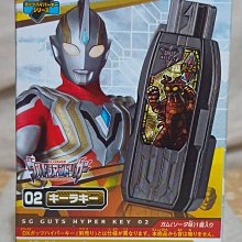 【出清】霸王小子掌上遊戲機2000款遊戲恐龍快打合金彈頭西遊釋厄傳拳皇9 歷史價格詳細信息