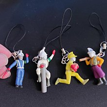 [收藏出清] 日本銀行券 五百円 岩倉 具視 歷史價格詳細信息